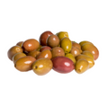 'Opera' Ligurian Olives 5Kg