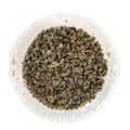 Lilliput Capers 1Kg