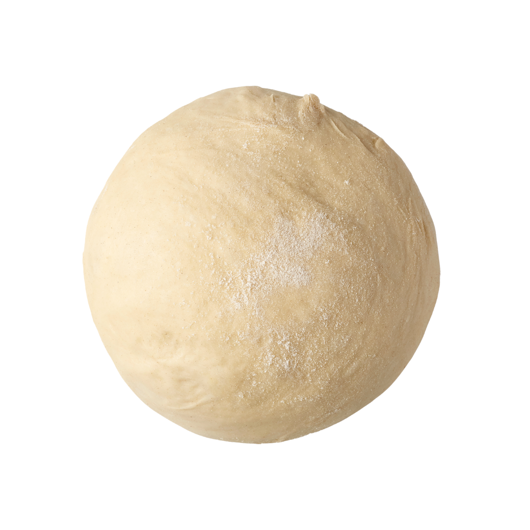 “Opera” Pizza Dough Ball Frozen