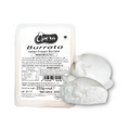 'Opera' Burratina 5x50g (250g)