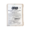 'Opera' Burratina Cheese with Truffle 5 x 50g