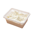 Stracciatella 200g