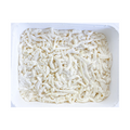 Julienne Mozzarella Fior di Latte 3Kg