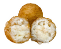 Arancini with Gorgonzola & Mozzarella 30g