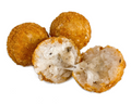 Arancini with Truffle & Fontal 30g
