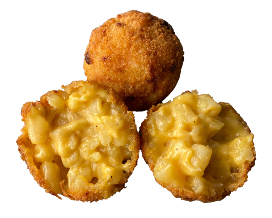 Macaroncini Balls 40g