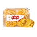 “Opera” Pappardelle 500G