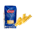 'Opera' Fusilli  500g