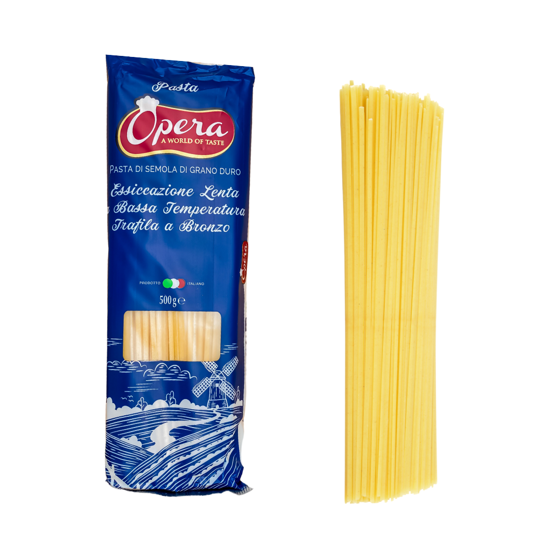 'Opera' Linguine  500g