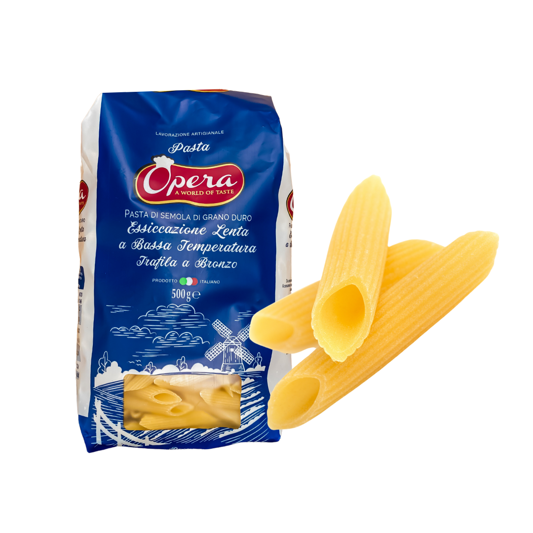 'Opera' Penne 500g