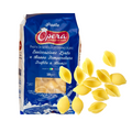 'Opera' Conchiglie 500g