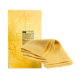 'Opera' Lasagna Sheets 2Kg