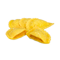 Ravioloni Pumpkin Frozen 3Kg