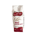 'Opera' Vialone Nano Rice 1Kg