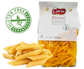Gluten Free Pasta - Penne Rigate  500g