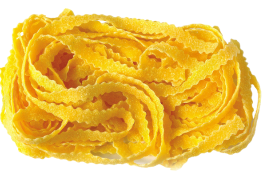 ‘Opera’ Tagliatelle Reginelle 500g