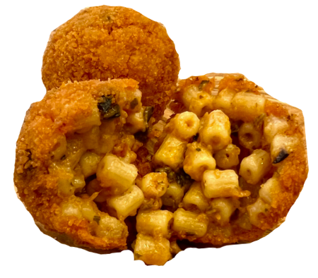 Napoletana Balls 30g/100g