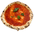 'Opera' Pizza Base Pomodoro