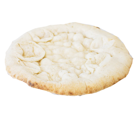 Pizza Base Plain