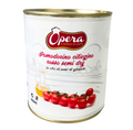 'Opera' Sundried Cherry Tomatoes in Oil 800g