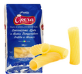 'Opera' Elicoldali 500g