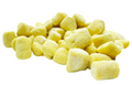 Tuscan Potato Gnocchi 1Kg