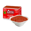 “Opera” Passata di Pomodoro 10Kg
