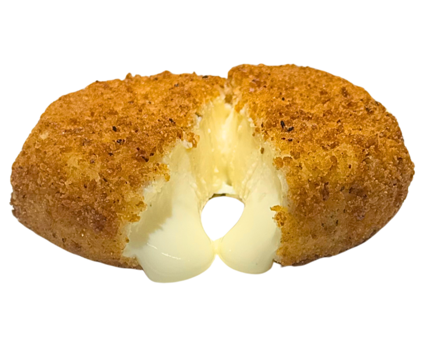 Tomino Cheese Bites 60g