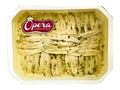 'Opera' Marinated White Anchovies 1Kg